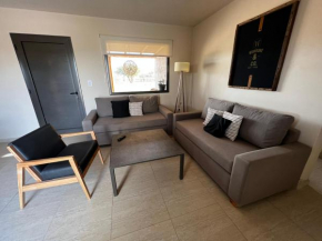 Casa Vergara 4